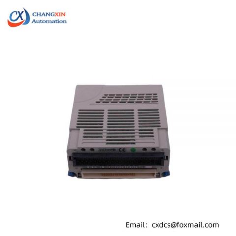 WESTINGHOUSE Analog Input Module 1C31227G01 - Precision Control Solutions