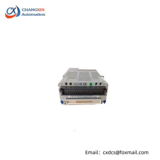 Westinghouse 1C31232G02: Single-Ended E-MOD for Industrial Automation