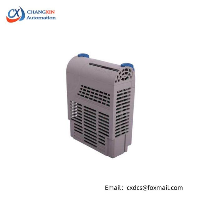 Westinghouse 1C31234G01 PLC Input Module