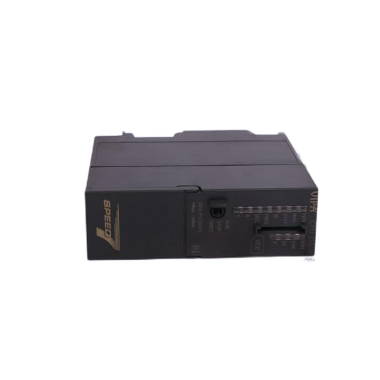 westinghouse_ovation_5x00070g01_1c31227g01_dcs_module.png Westinghouse Ovation 5X00070G01 - 1C31227G01 DCS Module