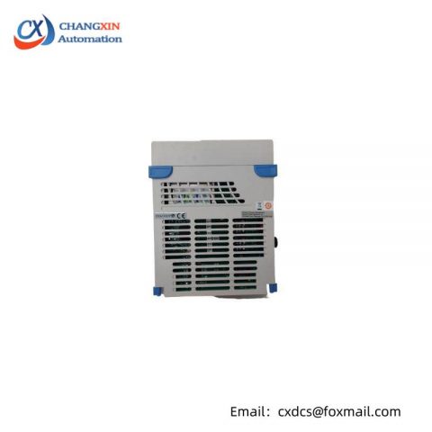 WESTINGHOUSE ST24B3 Control Module