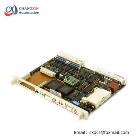 WINGREEN Fan Detection V1.0_A05 - Advanced Industrial Fan Monitoring System