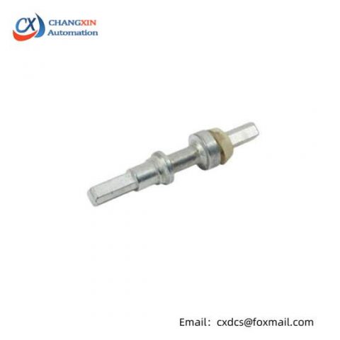 WINGREEN LAIB 034STN1-01-300-RS: Industrial Control Module for Precision Applications