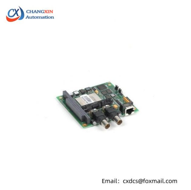 Woodhead 5136-CN-PCI Control PCI BUS Communication Card, Professional Industrial Communication Solution