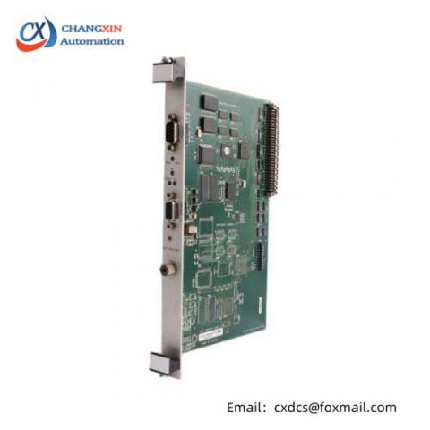 Woodhead IS200CNVME1AAA - Industrial Control Network Cord, Precision Built for High Performance