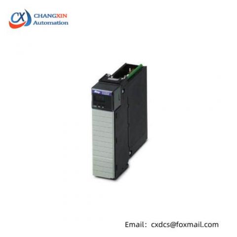 WOODHEAD SST-IBS-CLX-RLL Scanner Module: Industrial Precision, Cutting-edge Technology