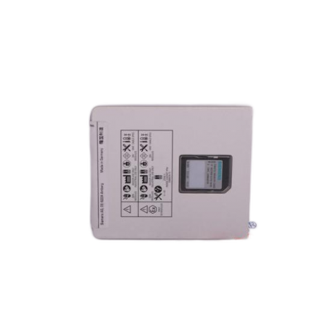 Woodward SPM-A 9907-029, High-Performance Synchronizer Module