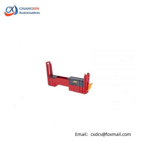 B&R X20BM12 - Internal I/O Supply Module, High Performance for Industrial Automation