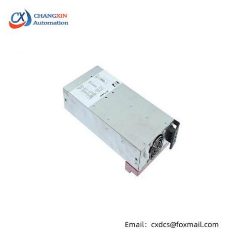 XP POWER F7E1A6G2 10005836 Industrial Power Supply