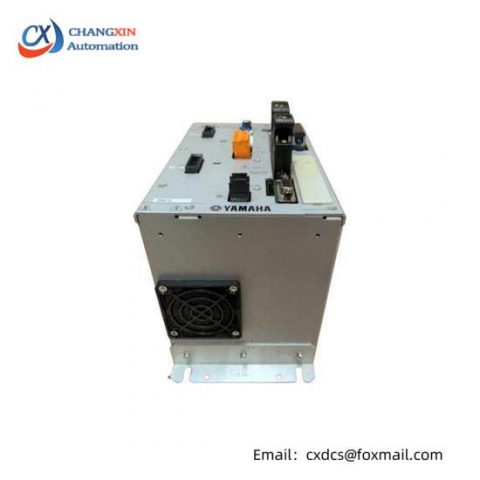 Yamaha RCX222 Motor Driver