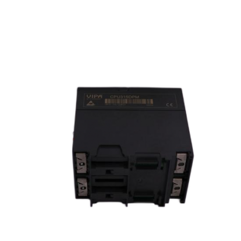 Yaskawa CACR-SR20SB1BF: High-Performance AC Servo Drive System