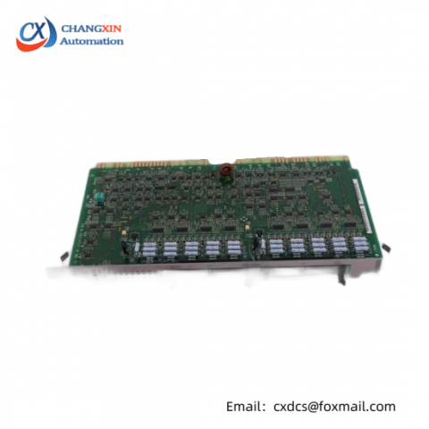 Yaskawa CP-9200SH/SVA - Advanced Industrial Automation Solution