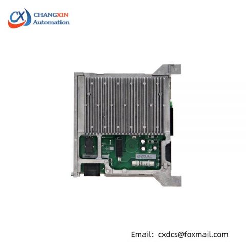 Yaskawa FS100 CSTR-SDBR90AAA & CSTR-SDB1R6AAA Robot Servo Pack Amplifier