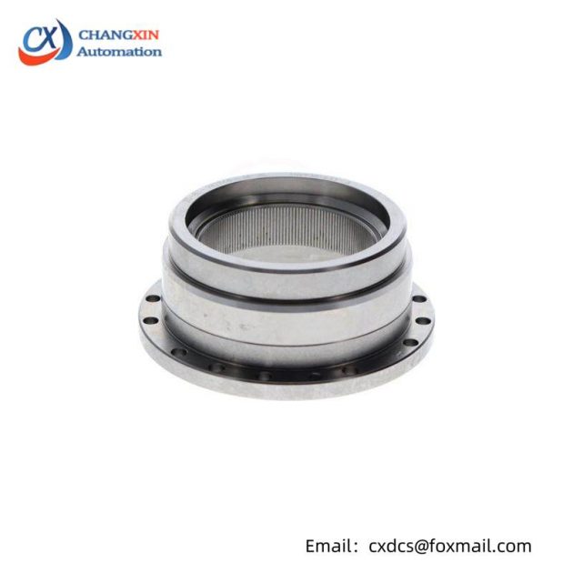 Yaskawa HP20/HP20D HW9381633-A Robot B-axis Reducer: Precision & Durability for Robotic Applications