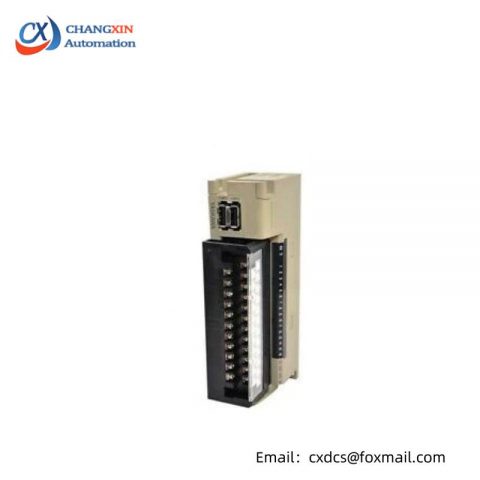 YASKAWA JAMSC-120DD034340 Industrial Control Module