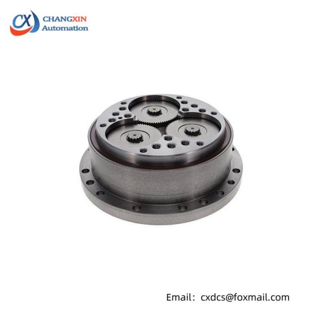 YASKAWA JAMSC-B1063 Industrial Control Module