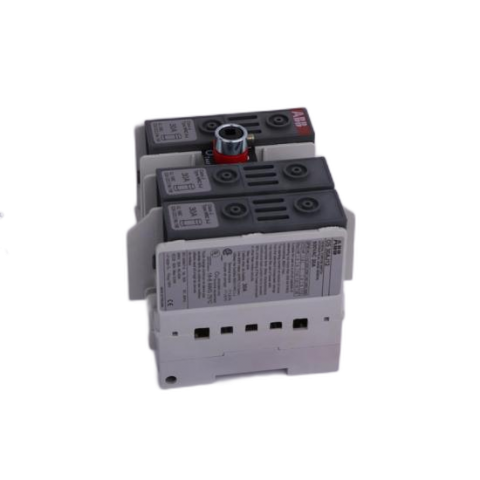 Yaskawa JAMSC-B2733V - High-Power Drive Module for Industrial Automation