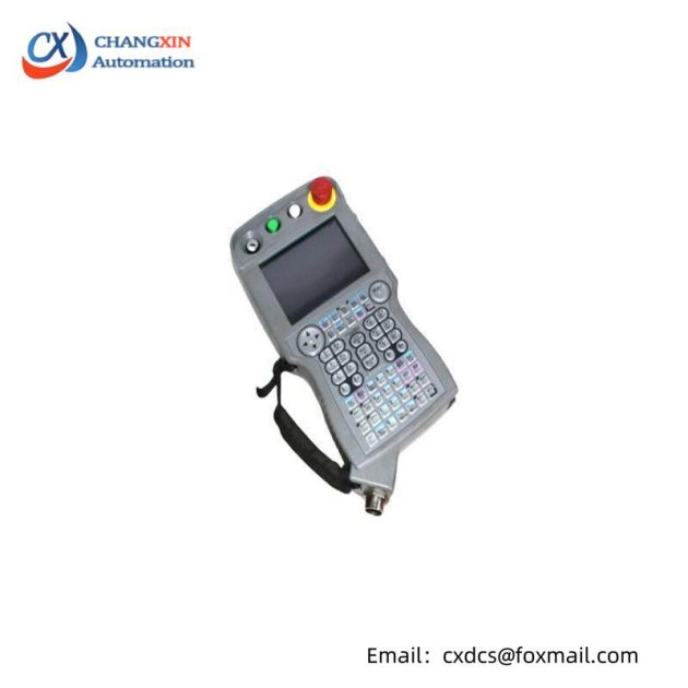 YASKAWA JANCD-XTU01B Industrial Servo Drive Module