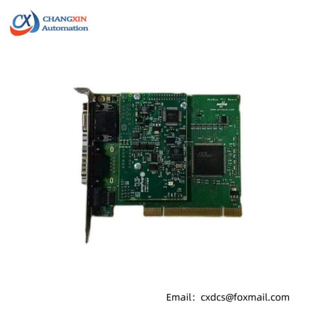 YASKAWA JANCD-XTU01B Industrial Servo Drive Module