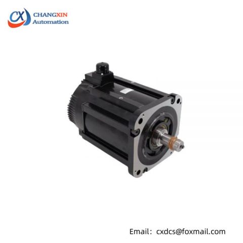 YASKAWA JRMSI-B1026 Industrial Control Module