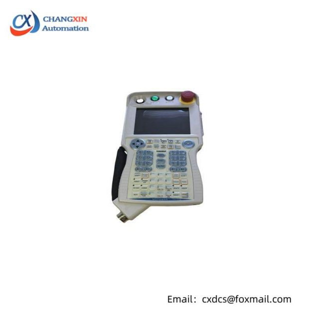 YASKAWA JRMSI-B1026 Industrial Control Module