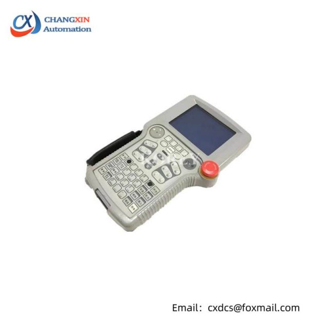 Yaskawa JZNC-XPP02B Industrial Control Module