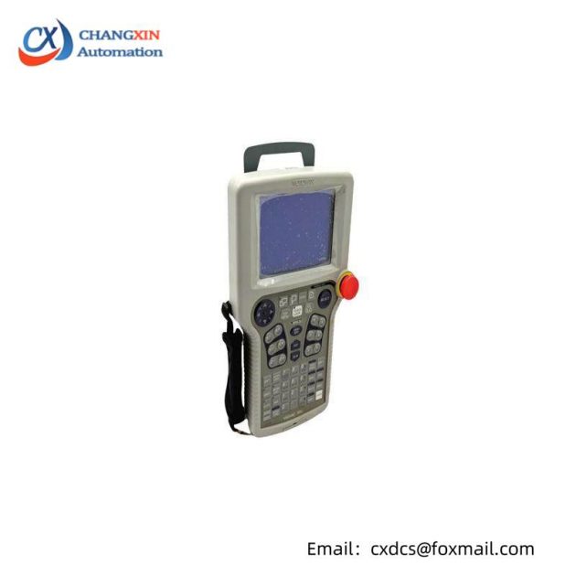 Yaskawa JZNC-XPP02B Industrial Control Module