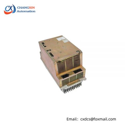 Yaskawa NX100 SGDR-SDB350A01B Servo Pack - Precision Automation Solution
