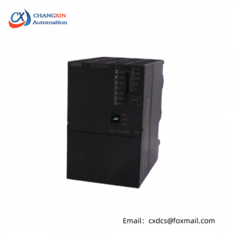Yaskawa SGDB-02ADB, High-Power Drive System for Industrial Automation