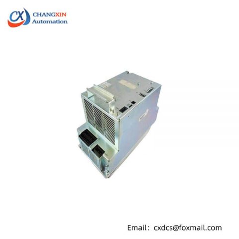 Yaskawa SGDR-SDB950A01DY500 Servo Drive - Precision Control for Industrial Automation