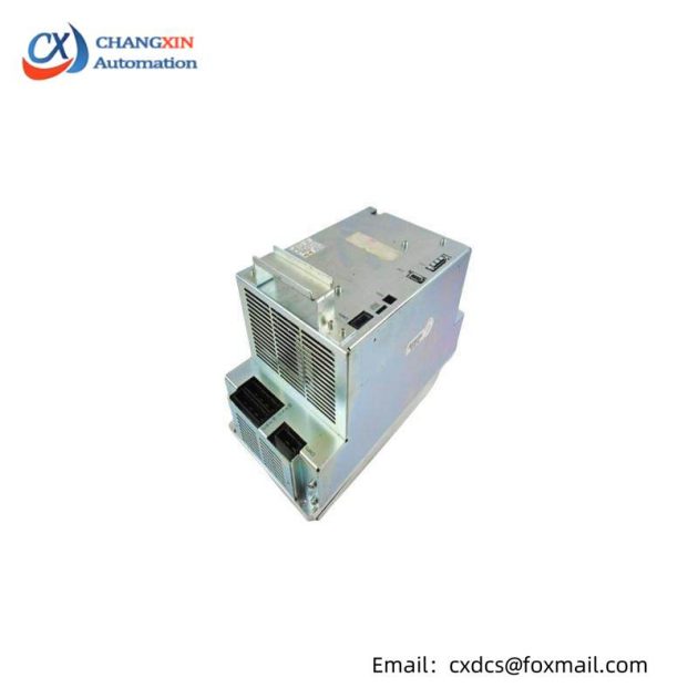 Yaskawa SGDR-SDB950A01DY500 Servo Drive - Precision Control for Industrial Automation