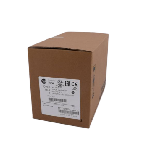 Yaskawa SGDS-15A12A: High-Performance Industrial Control Module