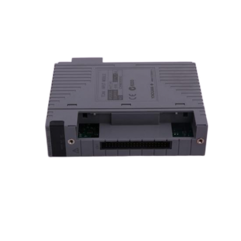 Yokogawa AAI135-H03 S1 - Japan Origin, Precision Industrial Control Module