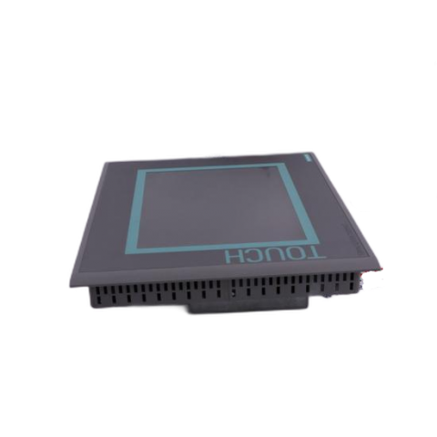 Yokogawa AAI543-H50 - Advanced FCS System for Industrial Automation