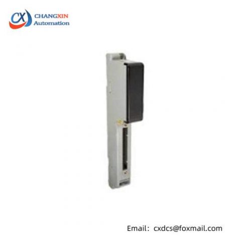 Yokogawa ADM52C-2-S3 Contact Output Module: High-Performance Relay Control for Industrial Automation