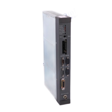Yokogawa ADV141-S12: Japan Origin Advanced PLC Module