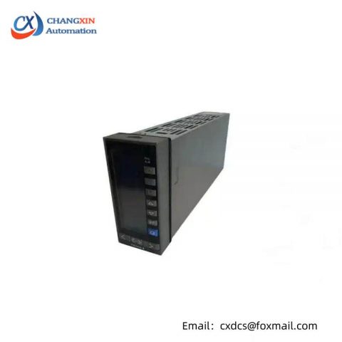 Yokogawa ADV169-P00 Digital Input Module: Industrial Grade Signal Receiver & Transmitter, for Reliable Process Control Systems