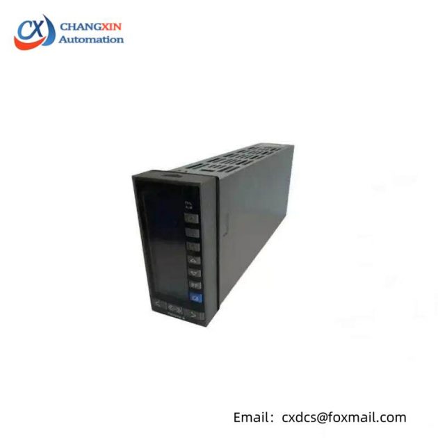 Yokogawa ADV169-P00 Digital Input Module: Industrial Grade Signal Receiver & Transmitter, for Reliable Process Control Systems