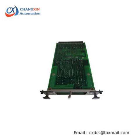 Yokogawa AIP171 Transceiver Control Unit for V-net Repeater