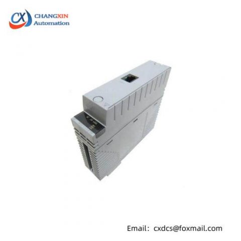 YOKOGAWA ALE111-S50-S1 Communication Module