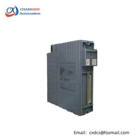 Yokogawa ALR121-S51 S1 Serial Communication Module