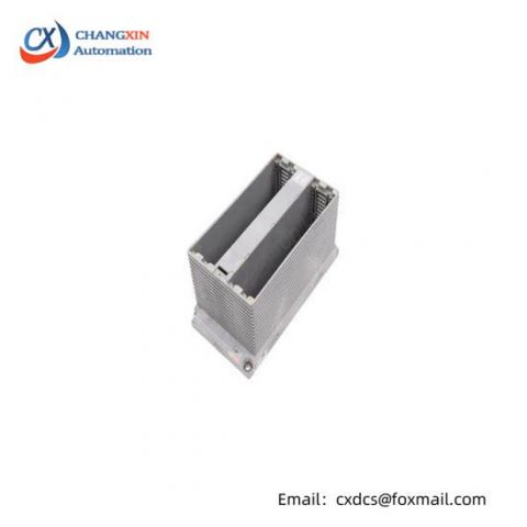 YOKOGAWA AMN31-S1 Base Assy: Advanced Automation Solution