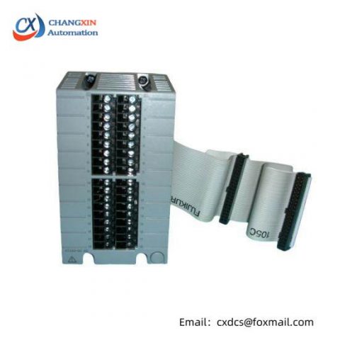 Yokogawa ATA4D-00 S2 DCS Spare Part, Advanced Control Solution for Industrial Automation