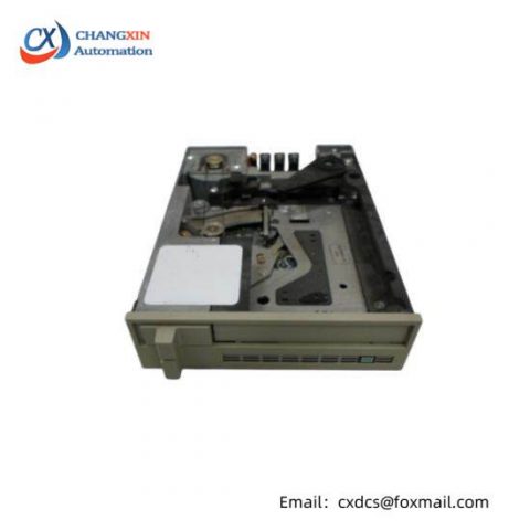 Yokogawa LR4220E Pressure Transmitter, High Precision, Industrial Control Module