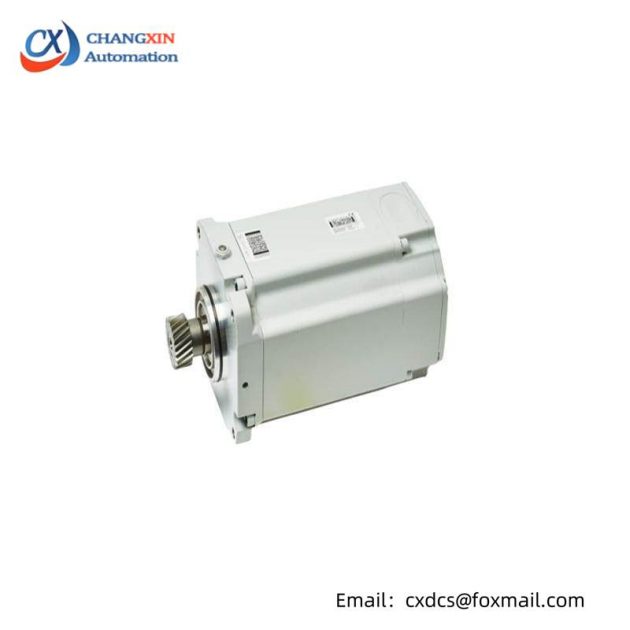 Yokogawa LR4220E Pressure Transmitter, High Precision, Industrial Control Module