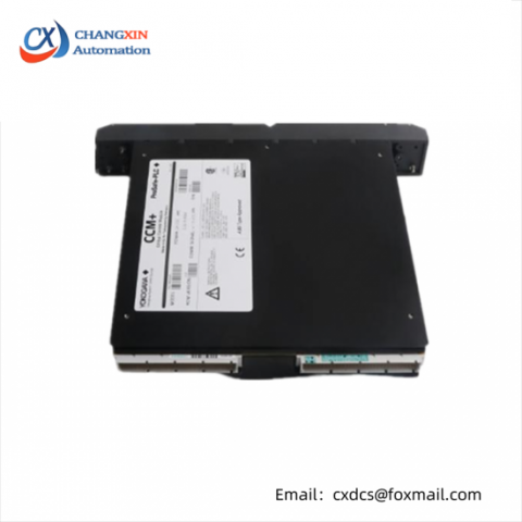 Yokogawa NFDV161-P00 Digital Input Module: Industrial Automation Solution