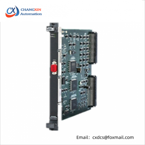 Yokogawa PW702 S1 Power Supply - Industrial Strength for Reliable Performance