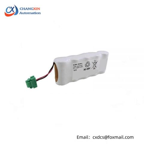 Yokogawa S9400UK Analog Output Module - Advanced Control Solutions