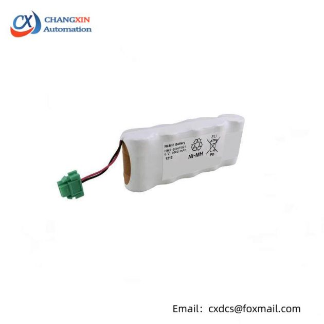 Yokogawa S9400UK Analog Output Module - Advanced Control Solutions
