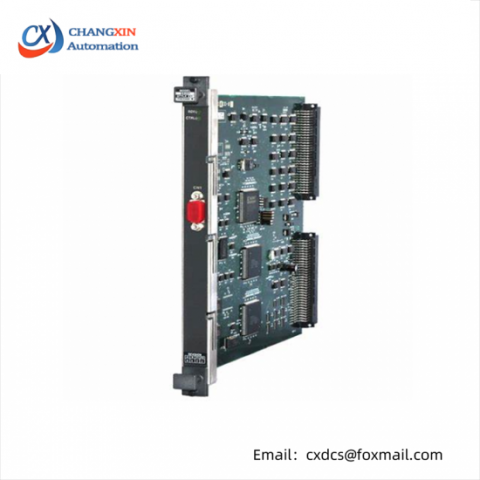 YOKOGAWA SB301 Interface Module - High Precision Data Acquisition & Control Solution